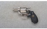 Colt ~ Cobra ~ .38 Special - 2 of 2