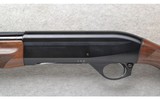 Benelli ~ Montefeltro ~ 12 Ga. - 8 of 10