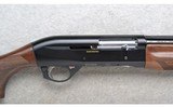 Benelli ~ Montefeltro ~ 12 Ga. - 3 of 10