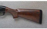 Benelli ~ Montefeltro ~ 12 Ga. - 9 of 10