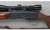 Remington ~ 742 ~ .30-06 Sprg. - 8 of 10