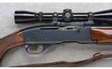 Remington ~ 742 ~ .30-06 Sprg. - 3 of 10