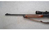 Remington ~ 742 ~ .30-06 Sprg. - 7 of 10