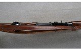 Remington ~ 742 ~ .30-06 Sprg. - 5 of 10