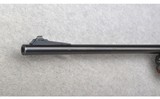 Remington ~ 742 ~ .30-06 Sprg. - 6 of 10