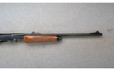 Remington ~ 760 Gamemaster ~ .30-06 Sprg. - 4 of 10