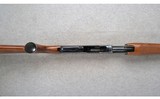 Remington ~ 760 Gamemaster ~ .30-06 Sprg. - 5 of 10