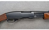 Remington ~ 760 Gamemaster ~ .30-06 Sprg. - 3 of 10