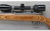 Ruger ~ 77/22 All Weather ~ .22 Hornet - 8 of 10