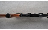 Remington ~ 7600 Carbine ~ .30-06 Sprg. - 5 of 9