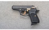 Bersa ~ Thunder 380 ~ .380 ACP - 2 of 2