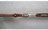 Browning ~ Citori XT ~ 12 Ga. - 5 of 11