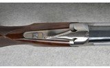 Browning ~ Citori XT ~ 12 Ga. - 11 of 11