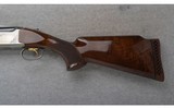 Browning ~ Citori XT ~ 12 Ga. - 9 of 11
