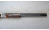 Browning ~ Citori XT ~ 12 Ga. - 4 of 11