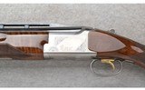 Browning ~ Citori XT ~ 12 Ga. - 7 of 11