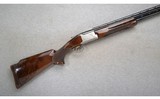 Browning ~ Citori XT ~ 12 Ga. - 1 of 11