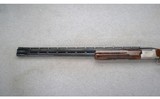 Browning ~ Citori XT ~ 12 Ga. - 6 of 11