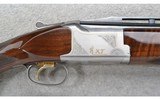 Browning ~ Citori XT ~ 12 Ga. - 3 of 11