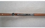 Marlin ~ 336 R.C. ~ .30-30 Win. - 5 of 10