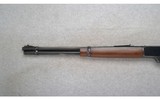 Marlin ~ 336 R.C. ~ .30-30 Win. - 7 of 10