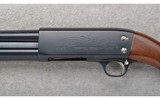 Ithaca ~ 37 Featherlight ~ 12 Ga. - 8 of 10