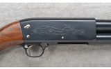 Ithaca ~ 37 Featherlight ~ 12 Ga. - 3 of 10