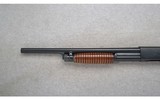 Ithaca ~ 37 Featherlight ~ 12 Ga. - 7 of 10