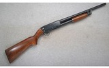 Ithaca ~ 37 Featherlight ~ 12 Ga. - 1 of 10