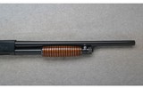 Ithaca ~ 37 Featherlight ~ 12 Ga. - 4 of 10