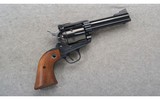 Ruger ~ Blackhawk ~ .41 Magnum - 1 of 2
