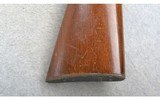 Remington ~ 81 The Woodsmaster ~ .35 Rem. - 10 of 10