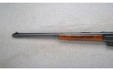 Remington ~ 81 The Woodsmaster ~ .35 Rem. - 7 of 10