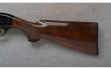 Beretta ~ AL2 ~ 20 Ga. - 9 of 10