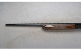 Beretta ~ AL2 ~ 20 Ga. - 7 of 10