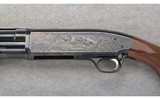 SKB ~ 585 ~ .410 Bore - 8 of 10