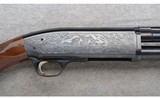 SKB ~ 585 ~ .410 Bore - 3 of 10