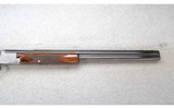 Browning ~ Superposed ~ 12 Ga. - 4 of 11