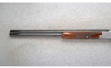 Browning ~ Superposed ~ 12 Ga. - 7 of 11