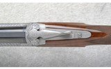 Browning ~ Superposed ~ 12 Ga. - 11 of 11