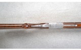 Browning ~ Superposed ~ 12 Ga. - 5 of 11