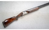Winchester ~ 101 Pigeon Grade ~ 12 Ga. - 1 of 10