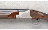 Winchester ~ 101 Pigeon Grade ~ 12 Ga. - 8 of 10
