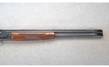 Browning ~ Citori ~ 12 Ga. - 4 of 10