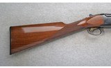 Browning ~ Citori ~ 12 Ga. - 2 of 10