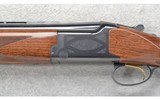 Browning ~ Citori ~ 12 Ga. - 8 of 10