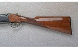 Browning ~ Citori ~ 12 Ga. - 9 of 10