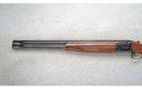 Browning ~ Citori ~ 12 Ga. - 7 of 10