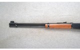 Winchester ~ 94 ~ .30-30 Win. - 7 of 10