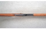 Winchester ~ 94 ~ .30-30 Win. - 5 of 10